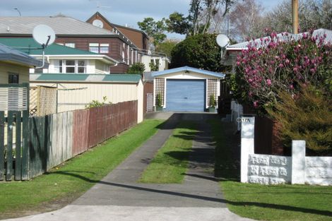 Photo of property in 17 Tui Street, Whakatane, 3120