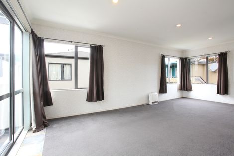 Photo of property in 1161u5 Victoria Street, Whitiora, Hamilton, 3200