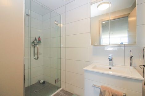 Photo of property in Canvas Apartments, 307u4 Willis Street, Te Aro, Wellington, 6011