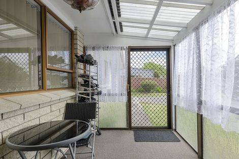 Photo of property in 57b Haukore Street, Hairini, Tauranga, 3112