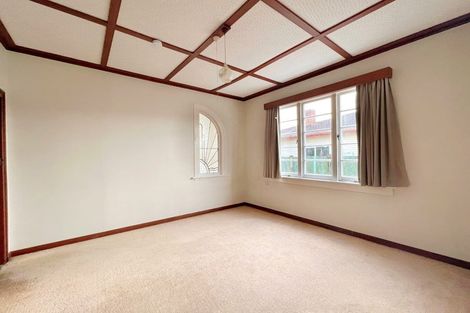 Photo of property in 86 Nixon Street, Hamilton East, Hamilton, 3216