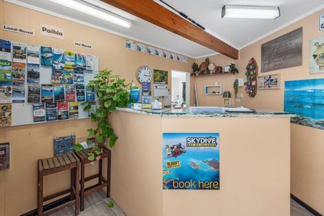 Photo of property in 27 Selwyn Road, Paihia, 0200