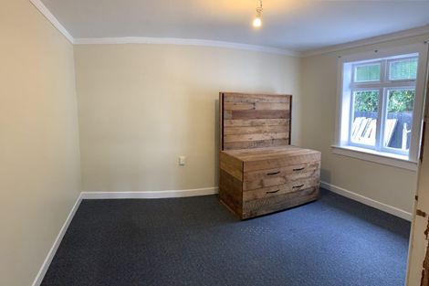 Photo of property in 19 Knowles Street, Terrace End, Palmerston North, 4410