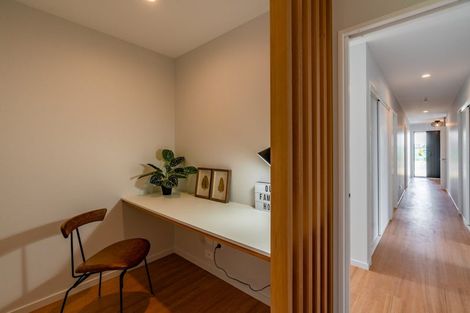 Photo of property in 35 Ranginui Drive, Kaiapoi, 7630