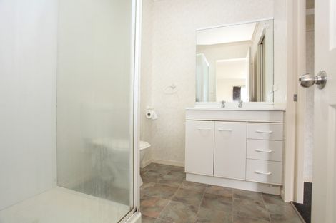 Photo of property in 1161u5 Victoria Street, Whitiora, Hamilton, 3200
