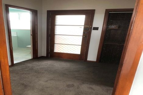 Photo of property in 2 Denby Place, Springvale, Whanganui, 4501