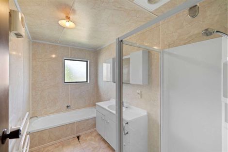 Photo of property in 100 Lorne Street, Morrinsville, 3300