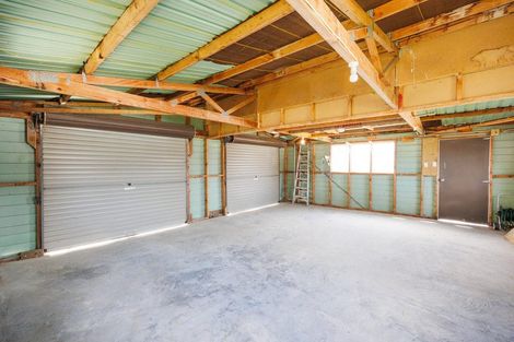 Photo of property in 45 Godley Street, Halcombe, 4779