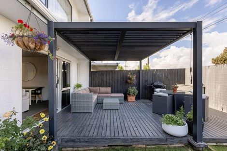 Photo of property in 41 Tawa Street, Mount Maunganui, 3116