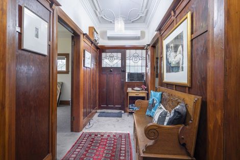 Photo of property in 29 Morrison Street, Caversham, Dunedin, 9012