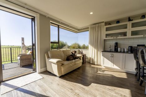Photo of property in 25 Dampier Street, Oceanview, Timaru, 7910