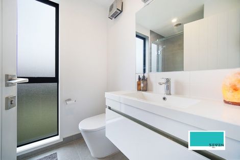 Photo of property in 79 Ninth View Avenue, Beachlands, Auckland, 2018