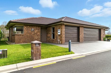 Photo of property in 25/29 Terminus Street, Te Aroha, 3320