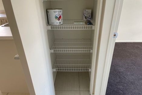 Photo of property in Albany Central, 16a/210 Dairy Flat Highway, Albany, Auckland, 0632