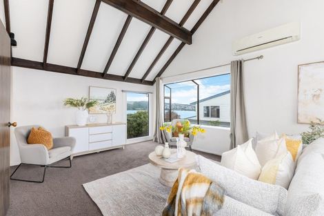 Photo of property in 1 Thurso Grove, Papakowhai, Porirua, 5024