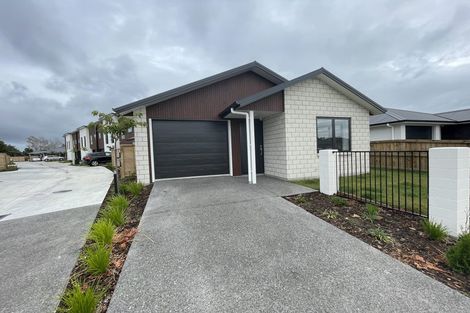Photo of property in 15/35u North Ridge Drive, Rototuna North, Hamilton, 3210