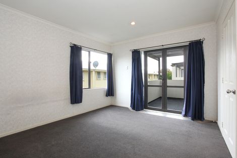 Photo of property in 1161u5 Victoria Street, Whitiora, Hamilton, 3200