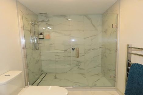 Photo of property in 2/677 Worcester Street, Linwood, Christchurch, 8062