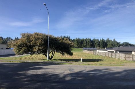 Photo of property in 46 Glenmark Drive, Waipara, 7483
