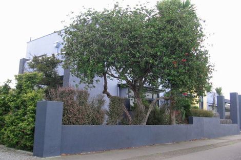 Photo of property in 201 Grey Street, Palmerston North, 4414