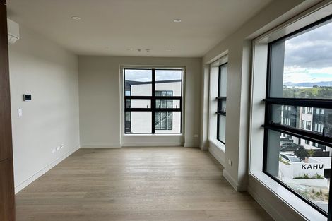 Photo of property in 301/23 Pennant Street, Long Bay, Auckland, 0630