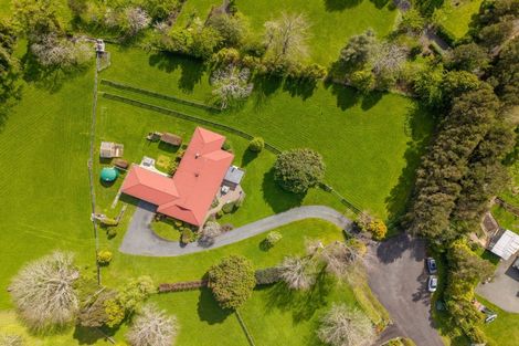 Photo of property in 23 Willow Creek Lane, Whatawhata, Hamilton, 3285
