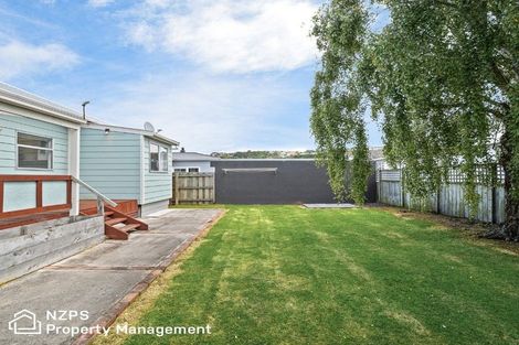 Photo of property in 324 Bay View Road, South Dunedin, Dunedin, 9012