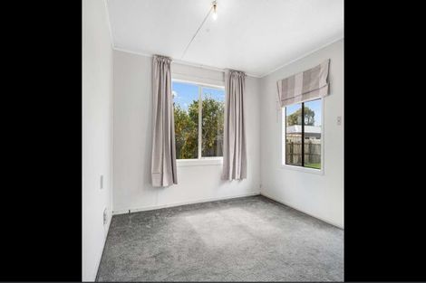 Photo of property in 148 James Street, Whakatane, 3120