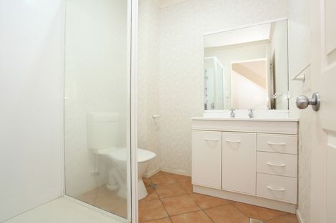 Photo of property in 1161u5 Victoria Street, Whitiora, Hamilton, 3200