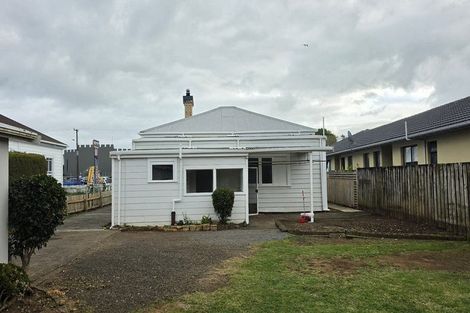 Photo of property in 18 Raihara Street, Kaikohe, 0405