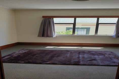 Photo of property in 116 Daniell Street, Newtown, Wellington, 6021