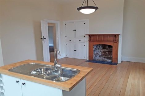 Photo of property in 19 Sewell Street, Kaiapoi, 7630