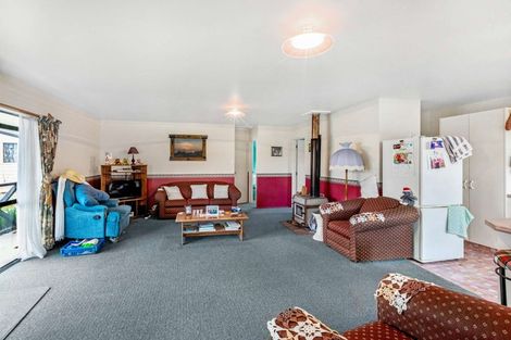 Photo of property in 32 Scotswood Street, Waikaia, 9778