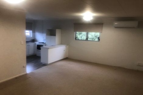 Photo of property in 55 Anne Road, Bellevue, Tauranga, 3110