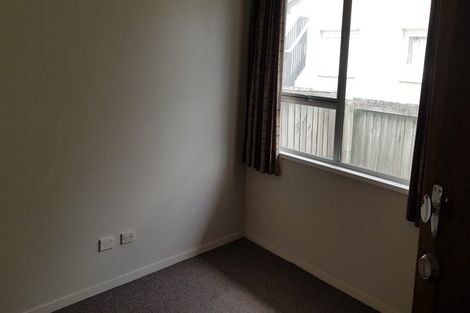 Photo of property in 40 Hercules Street, Shirley, Christchurch, 8013