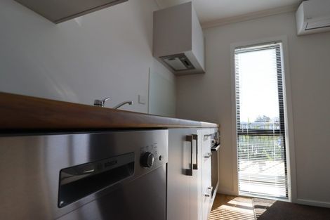 Photo of property in 20u6 Marama Street, Frankton, Hamilton, 3204