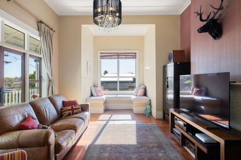 Photo of property in 5 Elizabeth Street, Beerescourt, Hamilton, 3200