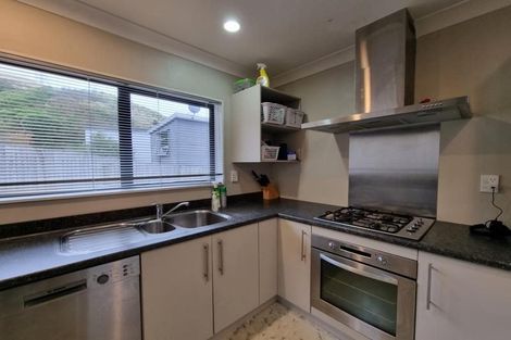 Photo of property in 55a Amesbury Drive, Churton Park, Wellington, 6037