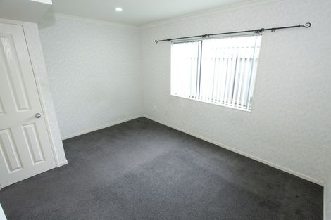 Photo of property in 1161u5 Victoria Street, Whitiora, Hamilton, 3200