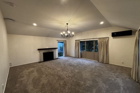 Photo of property in 361 Tukapa Street, Hurdon, New Plymouth, 4310