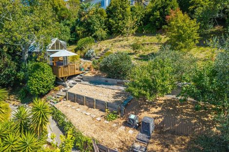Photo of property in 161 Washington Road, Washington Valley, Nelson, 7010