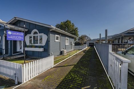 Photo of property in 402 Queen Street, Thames, 3500