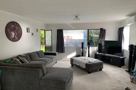 Photo of property in 141b Maungatapu Road, Maungatapu, Tauranga, 3112