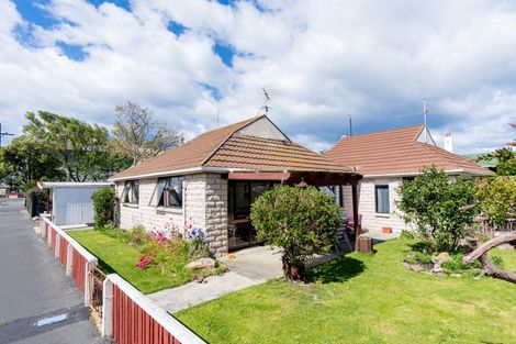 Photo of property in 32 Begg Street, Saint Kilda, Dunedin, 9012