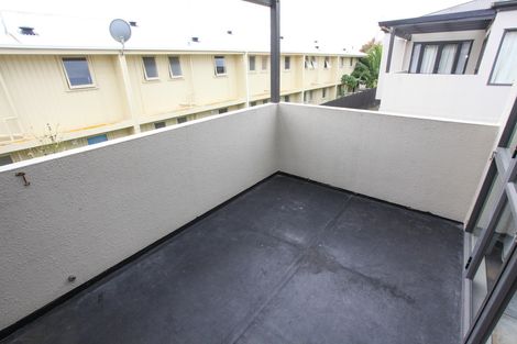 Photo of property in 1161u5 Victoria Street, Whitiora, Hamilton, 3200
