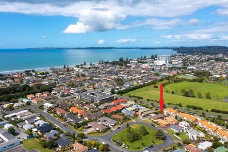 Photo of property in 21b Nukumea Common, Orewa, 0931