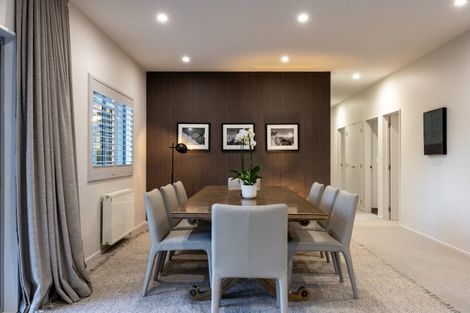 Photo of property in 45 Ferry Hill Drive, Lower Shotover, Queenstown, 9371