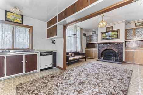 Photo of property in 265f Tukapa Street, Hurdon, New Plymouth, 4310