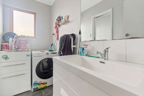 Photo of property in 6/47a Cook Street, Hamilton East, Hamilton, 3216