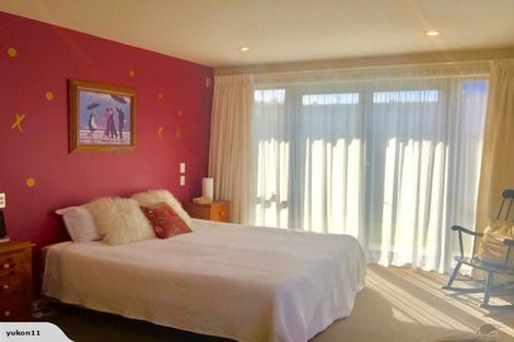 Photo of property in 4 Forbes Road, Tai Tapu, 7672